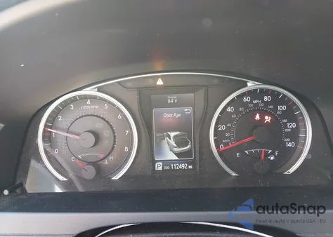 2017 Toyota Camry Se from USA, damaged, VIN 4T1BF1FK8HU664326